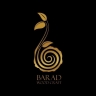 Barad wood, production and distribution and sale of wooden products in Arak