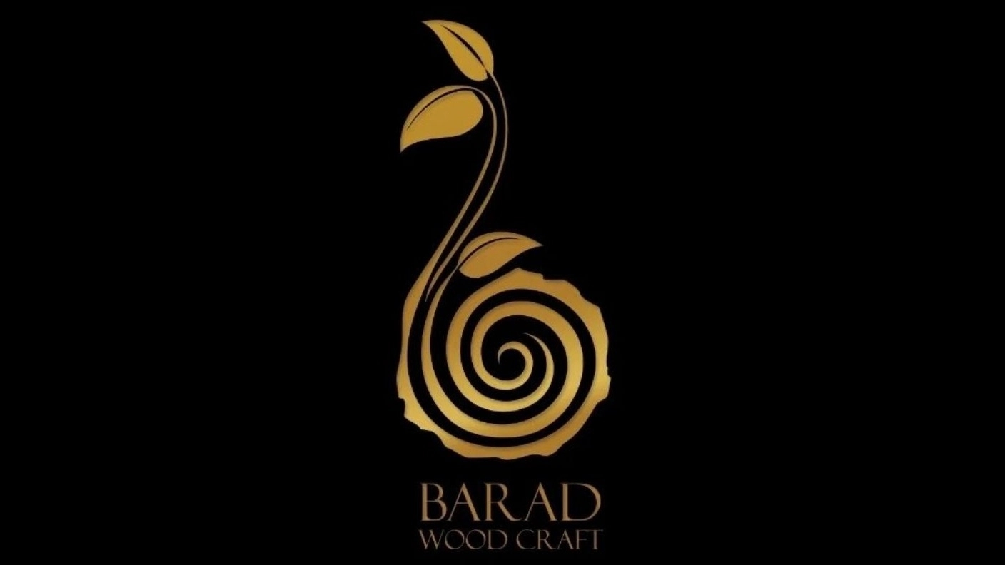 Barad wood, production and distribution and sale of wooden products in Arak