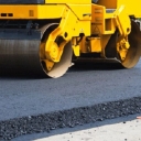 Asphalt Ghani Yari, asphalt execution and cutting services in Karaj