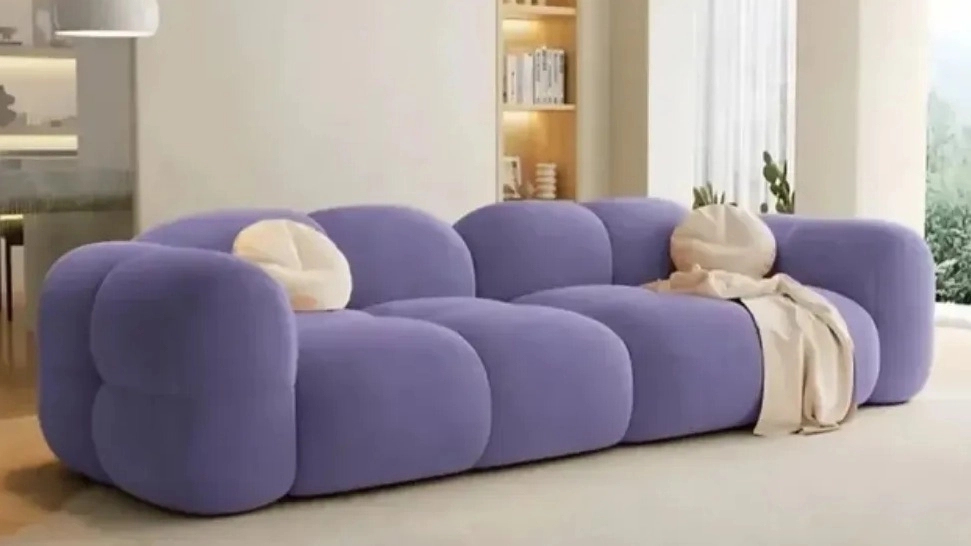 Amiri Classic Furniture Gallery, production and sale of furniture and beds in Tehran