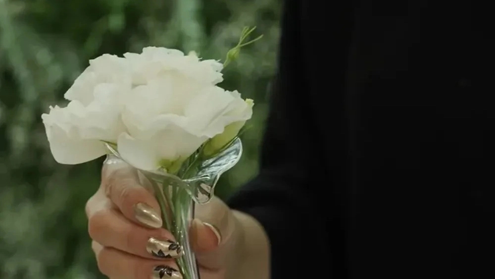 Oyster ceremonies, hall equipment rental in Tabriz