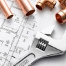 Bayat package emergency, providing all kinds of installation and electrical services in Tehran