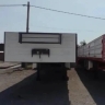 Eshghi Industrial Group, manufacturer of trailer and container floors in Shahreza