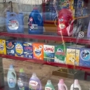 Al-Hiari production, production and distribution of hand washing machines in Najaf Abad