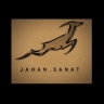 Jahan Sanat production, construction and repair of back-breaking container dump in Hashtgerd