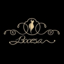 Maison Ebrahiminejad, training in designing and sewing gowns in Babolsar