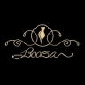 Maison Ebrahiminejad, training in designing and sewing gowns in Babolsar