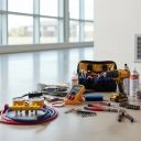 Air conditioner repairs, package and air conditioner repair installation services in Rasht