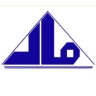 Mad school, teaching medicinal plants and traditional medicine and massage in Shiraz