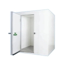 Karmayeh Sabz Kian Company, production and sale of all kinds of drug cold rooms and clean rooms in Tehran