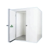 Karmayeh Sabz Kian Company, production and sale of all kinds of drug cold rooms and clean rooms in Tehran