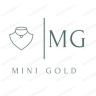 Mini Gold, sale of minimal and delicate gold in Jajarm