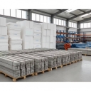 Shahr beam and block workshop, sales and distribution of industrial beams and foam in Lorestan