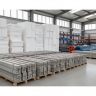 Shahr beam and block workshop, sales and distribution of industrial beams and foam in Lorestan