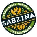 Sabzina Trading, production and sale of all kinds of vegetables and dried fruits in Isfahan