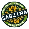 Sabzina Trading, production and sale of all kinds of vegetables and dried fruits in Isfahan