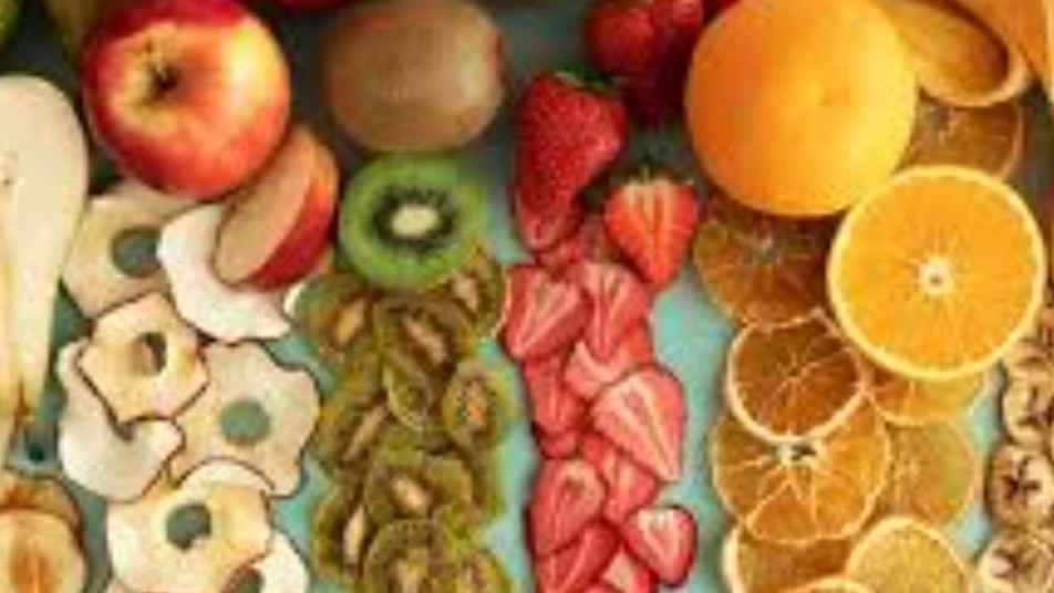 Sabzina Trading, production and sale of all kinds of vegetables and dried fruits in Isfahan