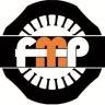 Fampco workshop, production of automatic screw coil insert machines in Rudbar