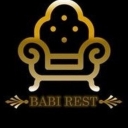 Bobby Rost, furniture repair and production in Tehran