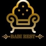 Bobby Rost, furniture repair and production in Tehran