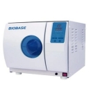 Pioneer medical equipment, training and home oxygen generator repair services in Tabriz