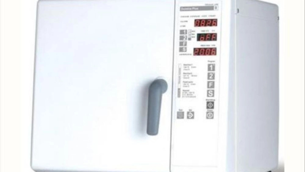 Pioneer medical equipment, training and home oxygen generator repair services in Tabriz