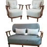 Samantal Renovation, sale and repair of furniture in Jajrud