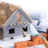 Top Hatami Industrial Engineering, Renovation and Renovation of Buildings in Rasht