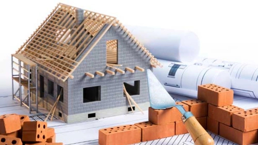 Top Hatami Industrial Engineering, Renovation and Renovation of Buildings in Rasht
