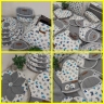 Avazah hand-stitchers, kitchen service sewing, sewing machine cover, iron, sewing machine in Borujen