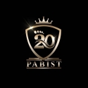 Pabist production, production and distribution of children's shoes in Hedge Zanjan