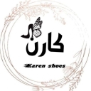 Karen store, sale and distribution of men's, women's and children's sandals sneakers in Qom