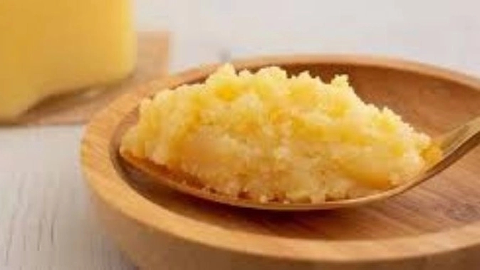 Pasteurized beef yellow oil The best export animal oil for the Iraqi market