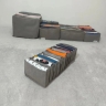 Banu Organizer, production and sale of organizers and boxes, drawers, cupboards and refrigerators in Sabzevar