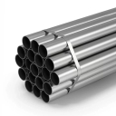 Adak Steel 360 store, sales and distribution of sheet metal rebar in Tehran
