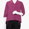 Raz online shop, selling all kinds of women's clothes in Tehran