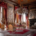Roya Antique Store, online sale of home accessories in Karaj