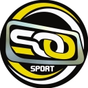 Su Sports, production of sports lights, headlights and car lamps in Rasht