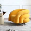 Mana production, production and sale of furniture, beds and wardrobes in Sari