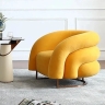 Mana production, production and sale of furniture, beds and wardrobes in Sari