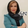 Samia Parshim beauty salon, providing permanent make-up and color services in the campus