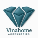 Vina Home Accessories, production and sales of napkin rings and aluminum containers in Anzali
