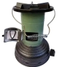 Yazdani workshop, production and sale of Valor gas lamp in Bojnoord, North Khorasan