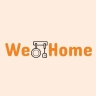 V Home store, selling all kinds of kitchen appliances and Plasco in Rasht