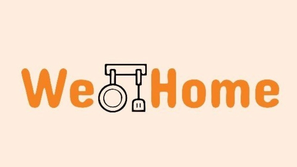 V Home store, selling all kinds of kitchen appliances and Plasco in Rasht