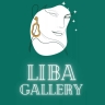 Liba Gold Gallery, Tahran'da her türlü minimal altının imalatını ve satışını yapıyor