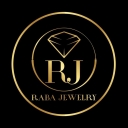Raba Gold Gallery, sale of fine gold in Nowshahr