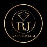 Raba Gold Gallery, sale of fine gold in Nowshahr