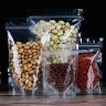 Sansiz Food Industries, packaging of all kinds of food in Qaemshahr