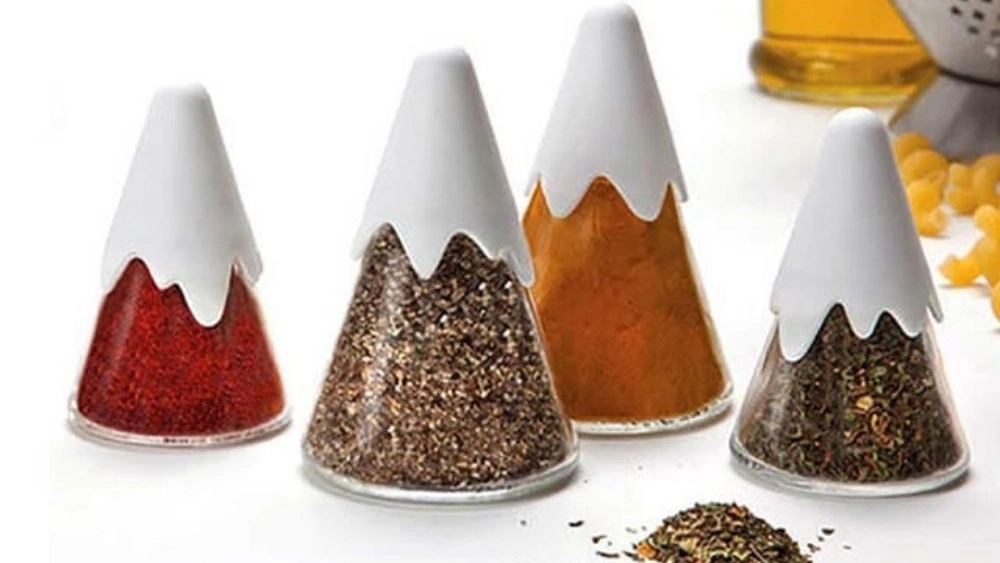 Sansiz Food Industries, packaging of all kinds of food in Qaemshahr